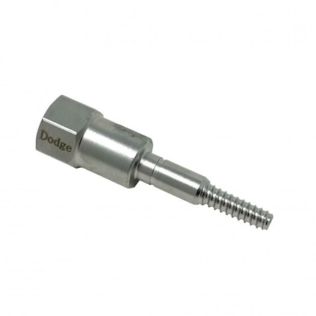 Cta Manufacturing DODGE DIPSTICK EXTRACTOR 5.7L & 6.1L CTA5407